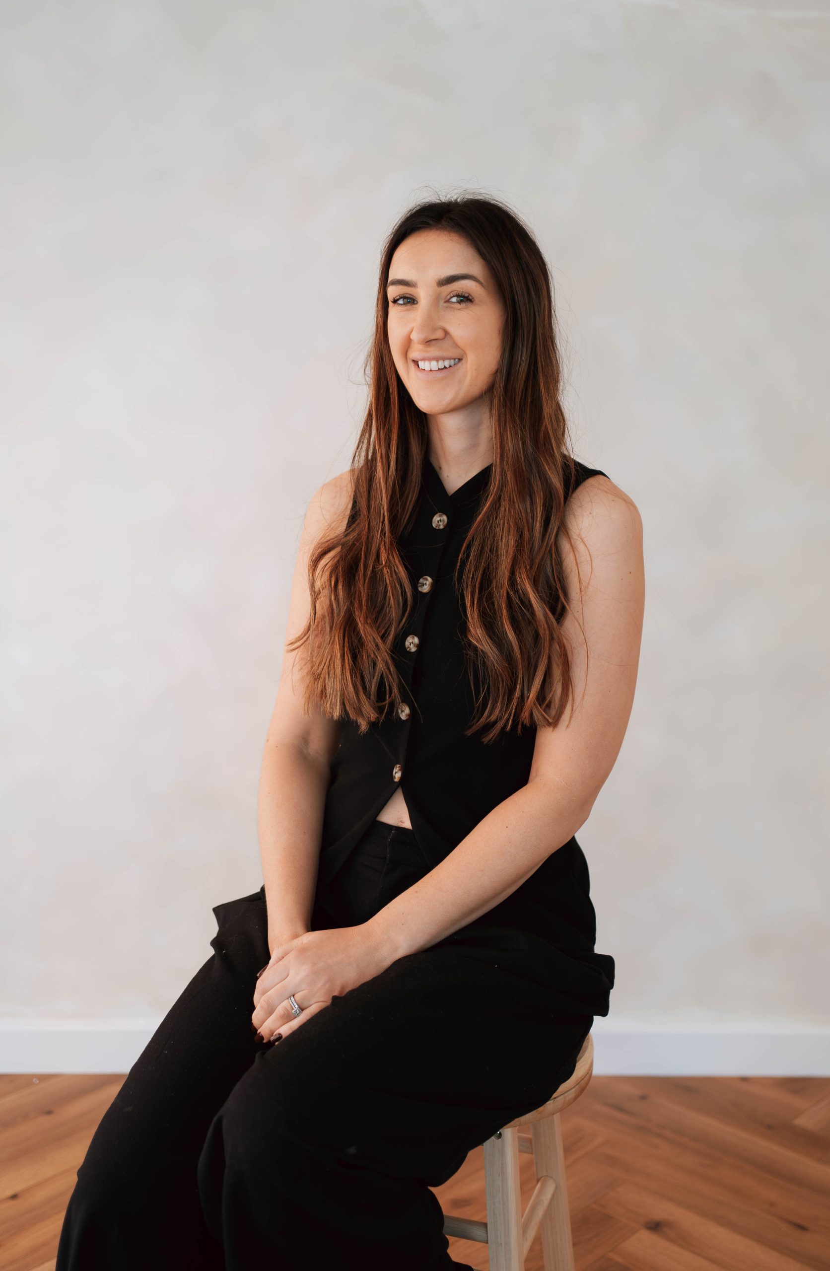 DSC06328-Enhanced-NR